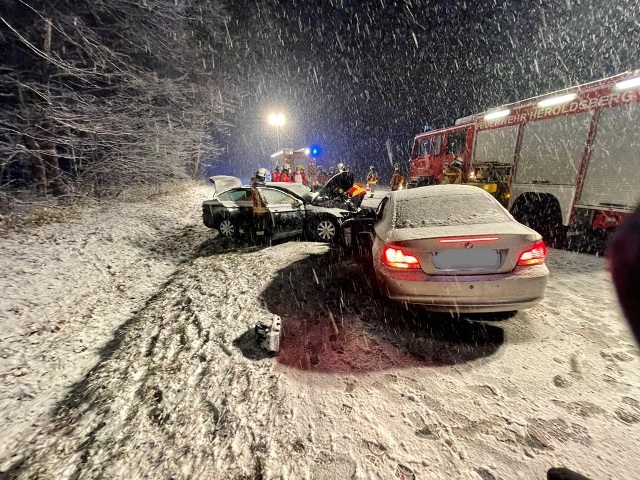 IMG-20211204-WA0014 bearbeitet groß.jpg